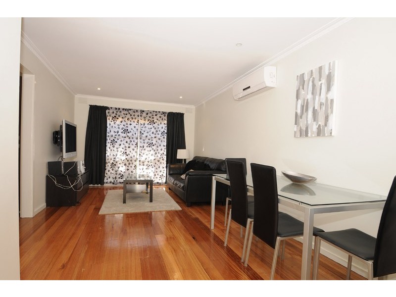 5/18 Chute Street, Mordialloc VIC 3195