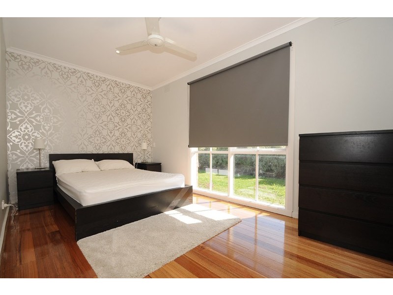 5/18 Chute Street, Mordialloc VIC 3195