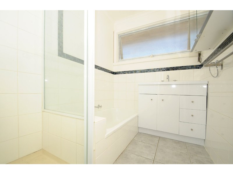 5/18 Chute Street, Mordialloc VIC 3195