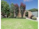 81 Scarlet Street, Mordialloc VIC 3195