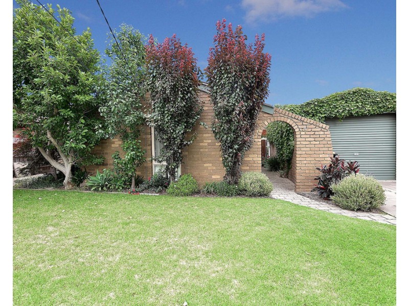 81 Scarlet Street, Mordialloc VIC 3195