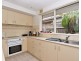 81 Scarlet Street, Mordialloc VIC 3195