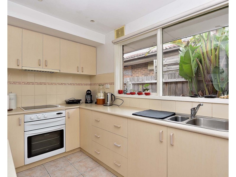 81 Scarlet Street, Mordialloc VIC 3195