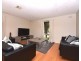 81 Scarlet Street, Mordialloc VIC 3195
