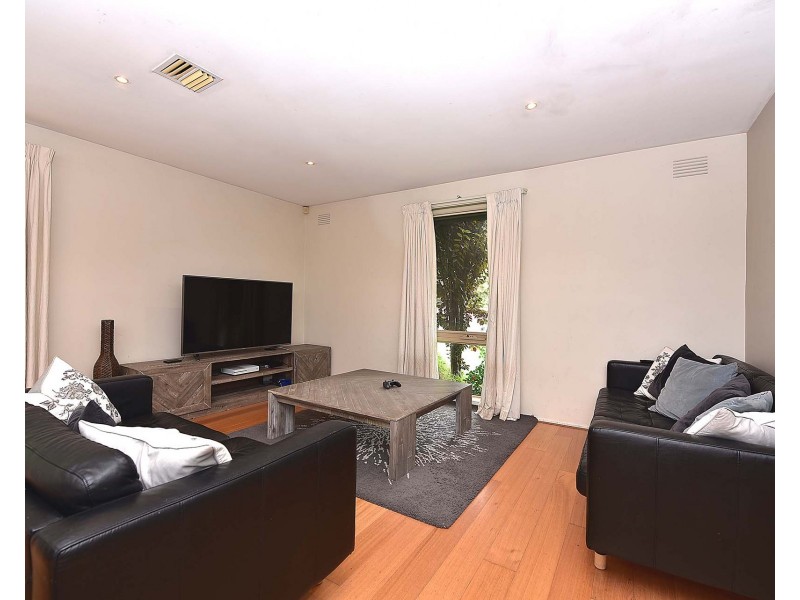 81 Scarlet Street, Mordialloc VIC 3195
