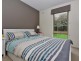 81 Scarlet Street, Mordialloc VIC 3195