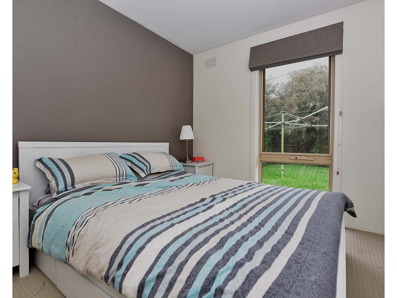 81 Scarlet Street, Mordialloc VIC 3195