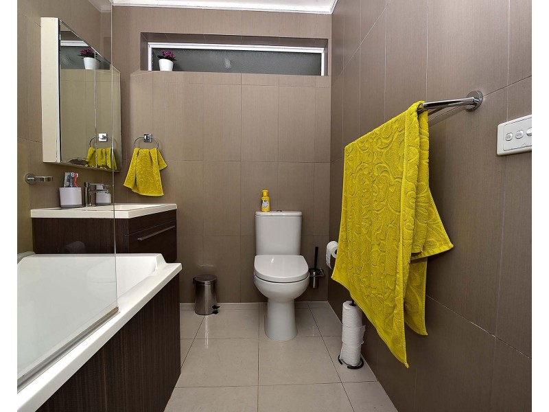 81 Scarlet Street, Mordialloc VIC 3195