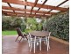 81 Scarlet Street, Mordialloc VIC 3195
