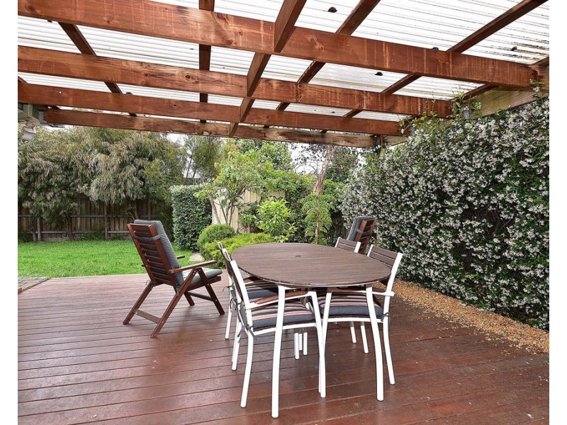 81 Scarlet Street, Mordialloc VIC 3195