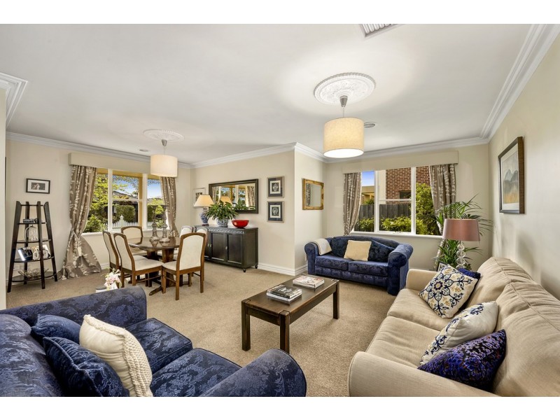 4 Jarman Street, Mordialloc VIC 3195