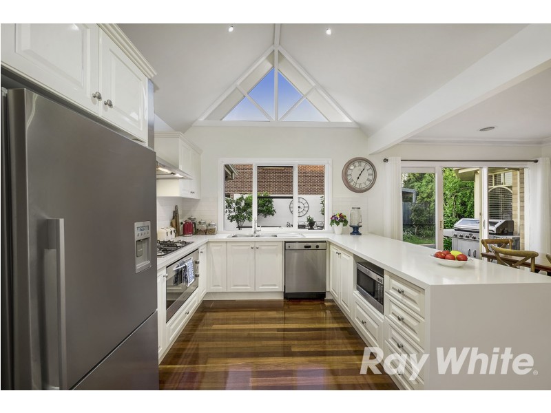 4 Jarman Street, Mordialloc VIC 3195