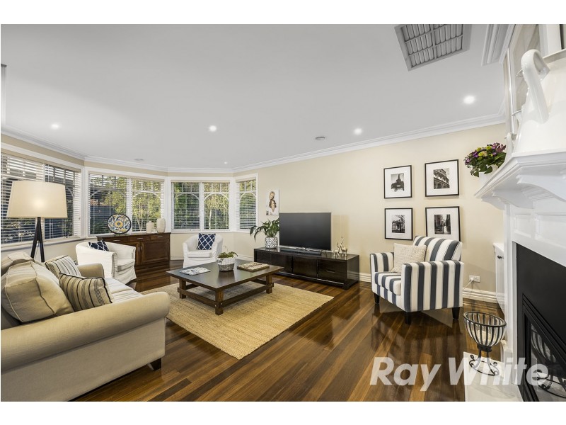 4 Jarman Street, Mordialloc VIC 3195