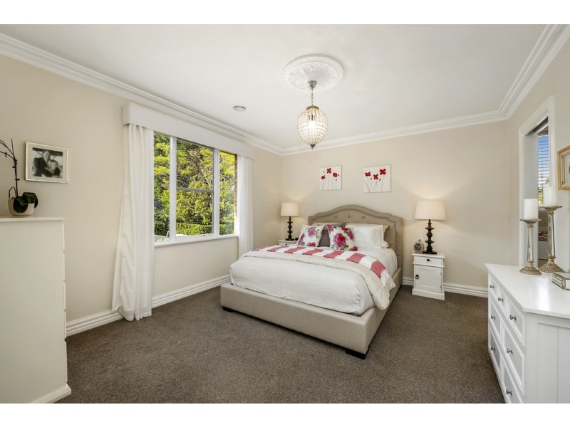 4 Jarman Street, Mordialloc VIC 3195