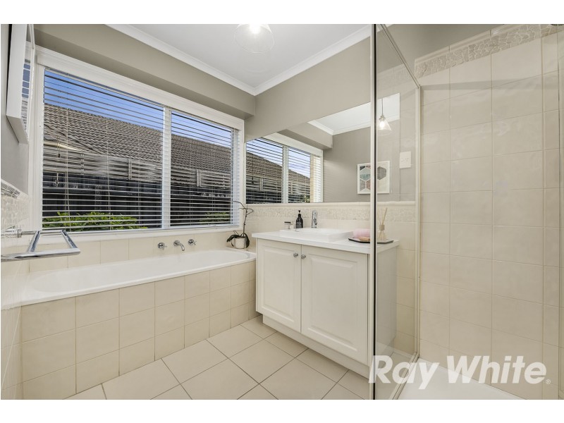 4 Jarman Street, Mordialloc VIC 3195