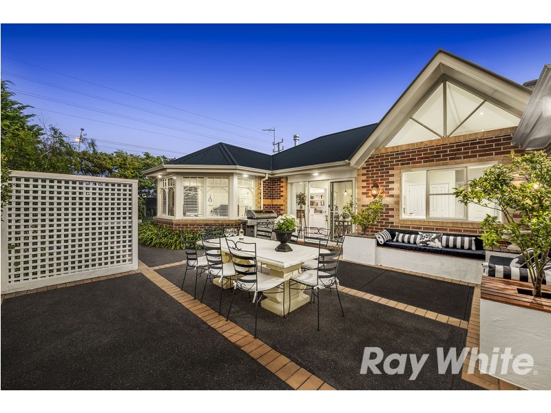 4 Jarman Street, Mordialloc VIC 3195