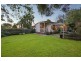 54 Elliot Street, Mordialloc VIC 3195