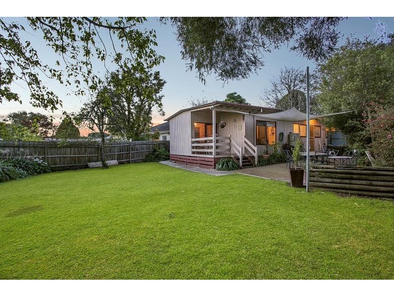 54 Elliot Street, Mordialloc VIC 3195