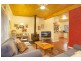 54 Elliot Street, Mordialloc VIC 3195