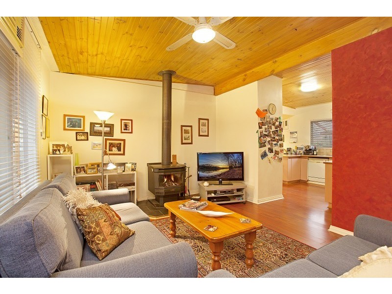 54 Elliot Street, Mordialloc VIC 3195