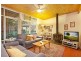 54 Elliot Street, Mordialloc VIC 3195