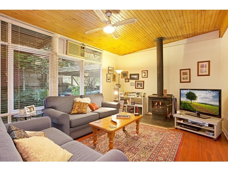 54 Elliot Street, Mordialloc VIC 3195
