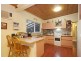 54 Elliot Street, Mordialloc VIC 3195