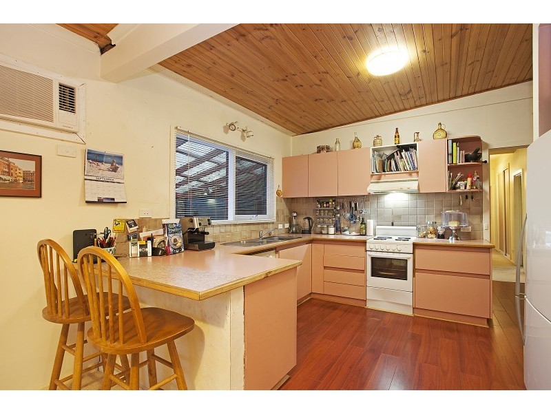 54 Elliot Street, Mordialloc VIC 3195