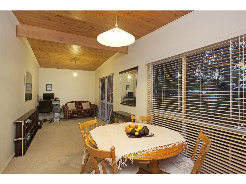 54 Elliot Street, Mordialloc VIC 3195