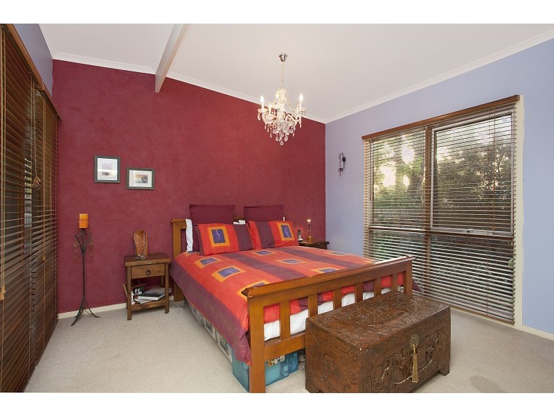 54 Elliot Street, Mordialloc VIC 3195