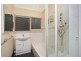 54 Elliot Street, Mordialloc VIC 3195