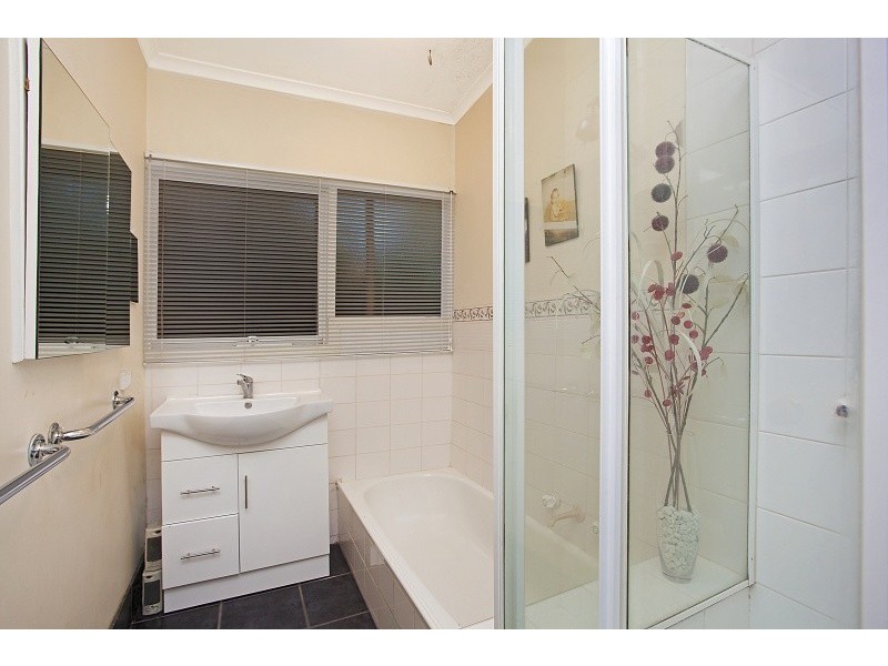 54 Elliot Street, Mordialloc VIC 3195