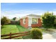 1/111 Barkly Street, Mordialloc VIC 3195