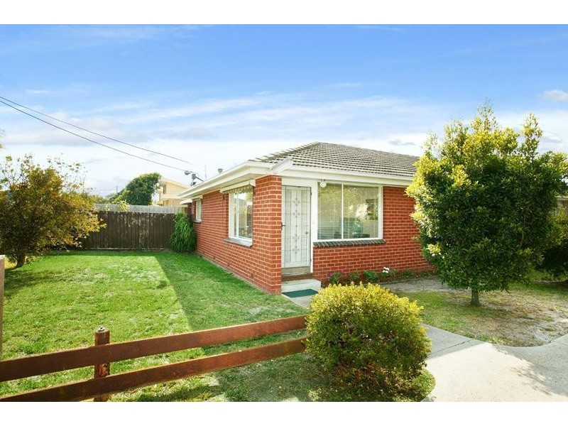 1/111 Barkly Street, Mordialloc VIC 3195