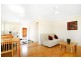 1/111 Barkly Street, Mordialloc VIC 3195