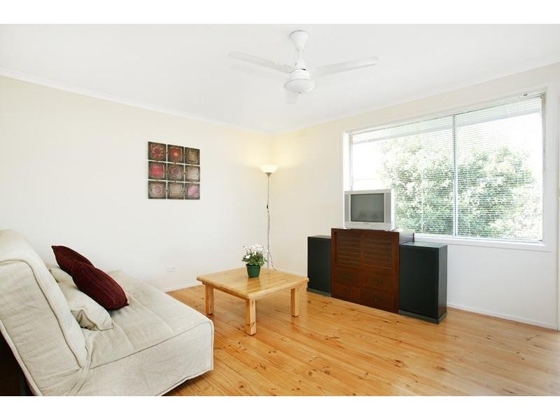 1/111 Barkly Street, Mordialloc VIC 3195