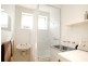 1/111 Barkly Street, Mordialloc VIC 3195