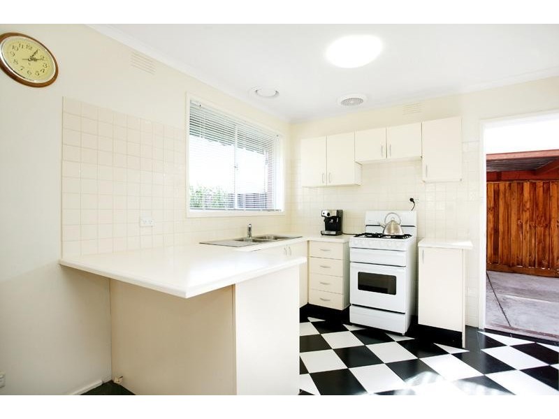 1/111 Barkly Street, Mordialloc VIC 3195