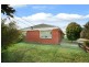 1/111 Barkly Street, Mordialloc VIC 3195
