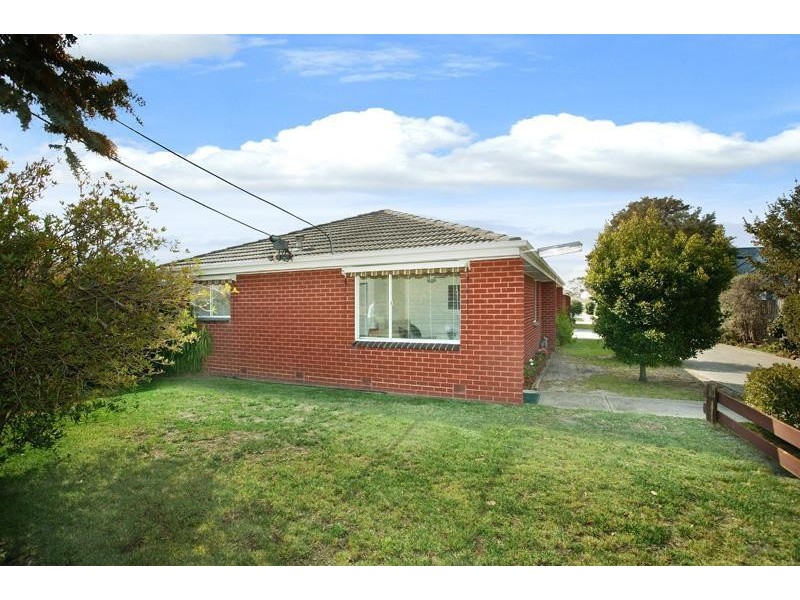 1/111 Barkly Street, Mordialloc VIC 3195