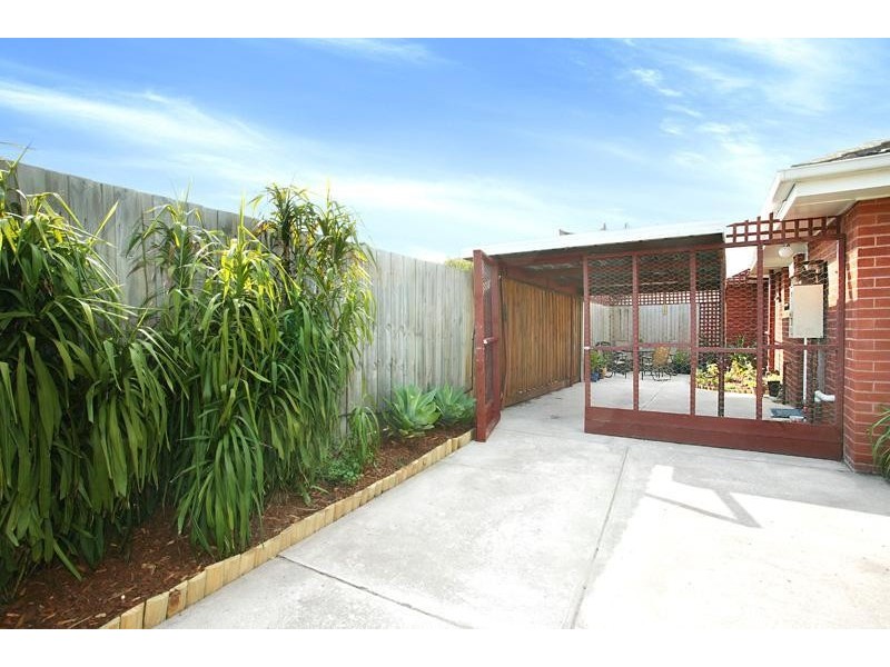 1/111 Barkly Street, Mordialloc VIC 3195