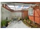 1/111 Barkly Street, Mordialloc VIC 3195