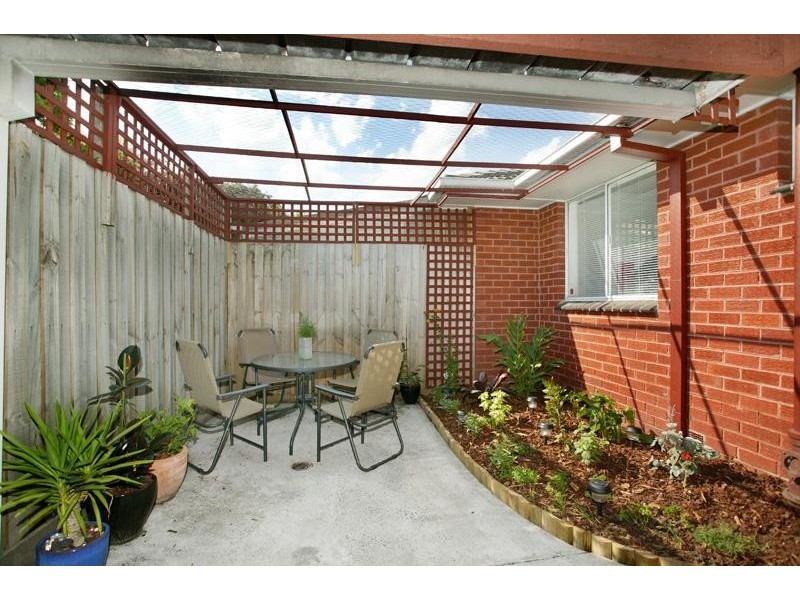 1/111 Barkly Street, Mordialloc VIC 3195