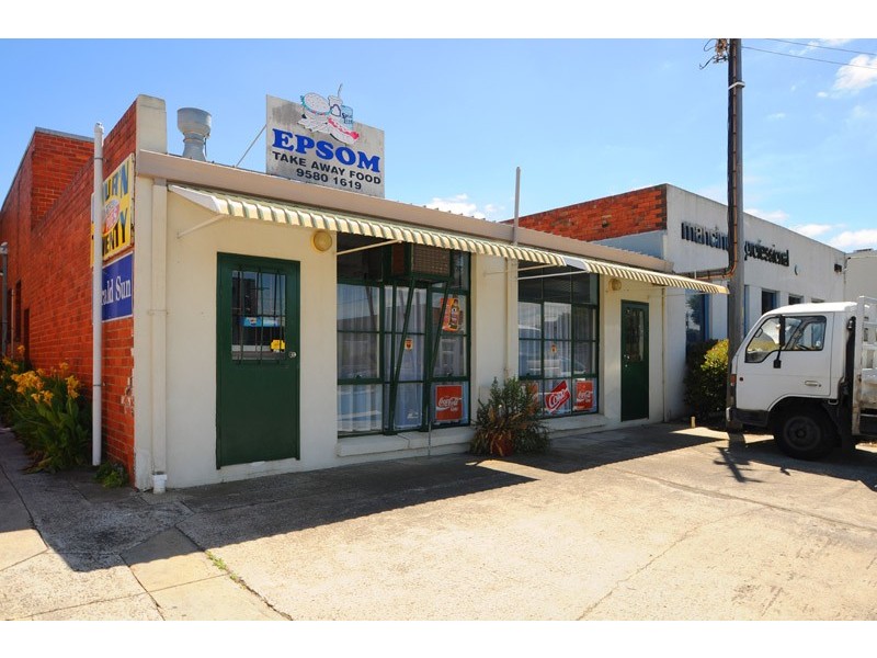 1/9 Kareela Street, Mordialloc VIC 3195