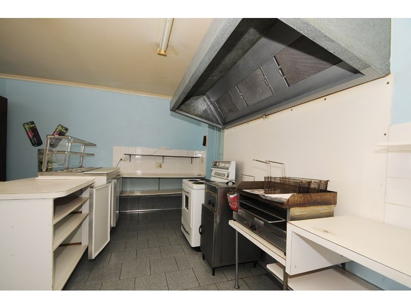 1/9 Kareela Street, Mordialloc VIC 3195