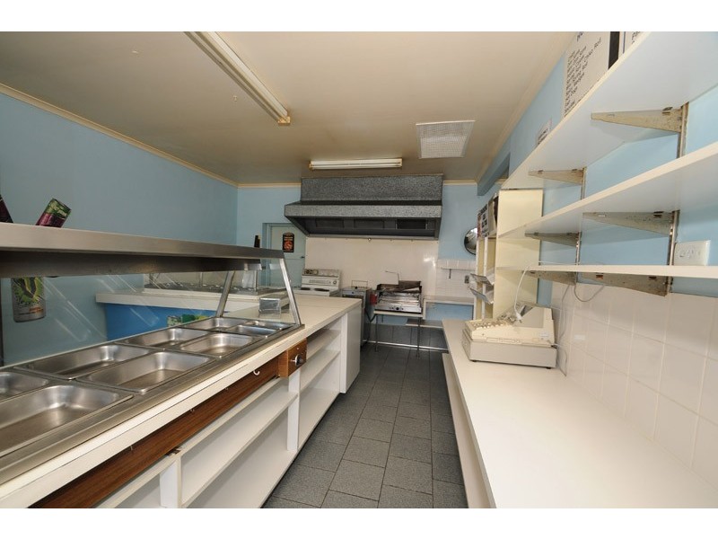 1/9 Kareela Street, Mordialloc VIC 3195