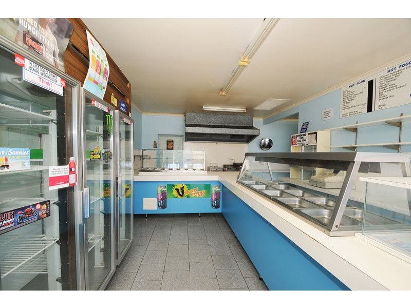 1/9 Kareela Street, Mordialloc VIC 3195