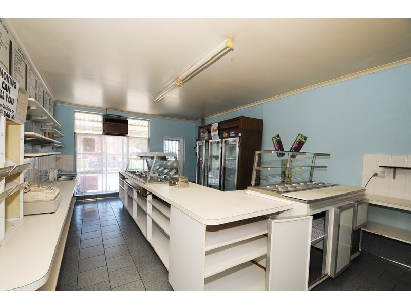 1/9 Kareela Street, Mordialloc VIC 3195