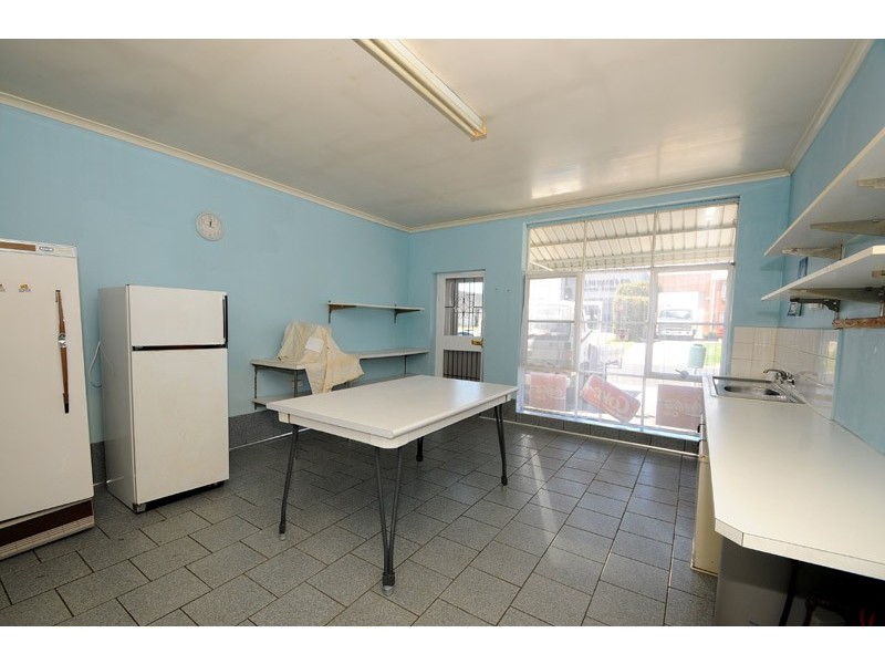 1/9 Kareela Street, Mordialloc VIC 3195