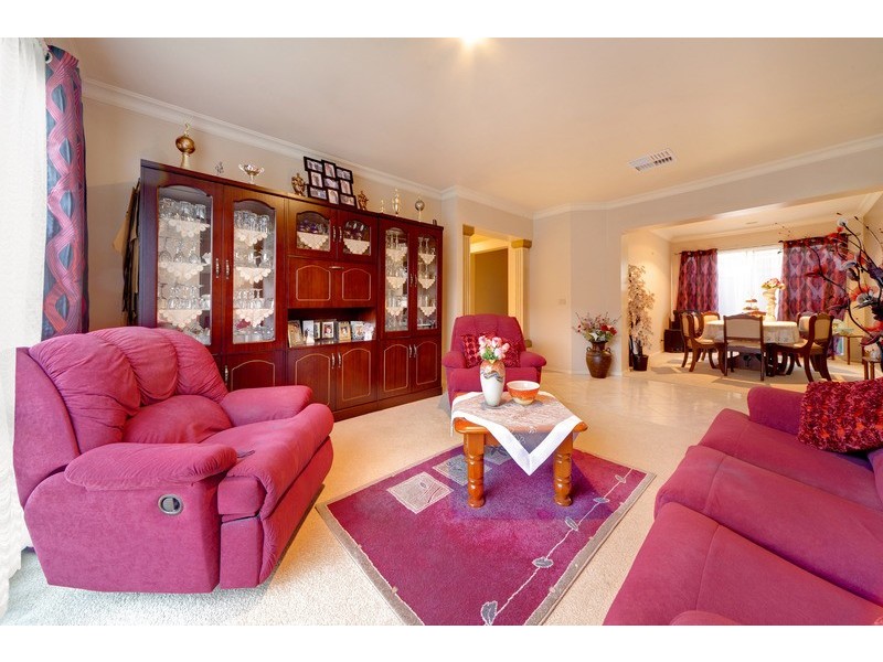 23 Pacific Drive, Aspendale Gardens VIC 3195